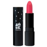 HF005 요염한체리