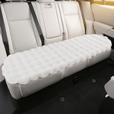 화이트 × 1세트