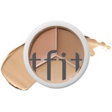 02_윔_(딥베이지/내추럴베이지/피치베이지)