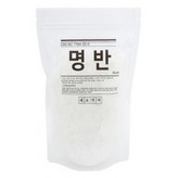 덩어리타입 1KG