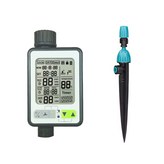 30P 세트(급수타이머 포함) × 1개