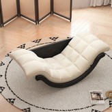 블랙&화이트 × 1개