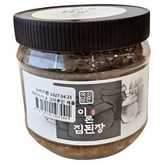 2kg