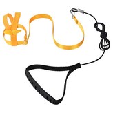 1-앵무새하네스-XS × 1개