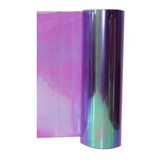 카멜레온/보라 × 1개