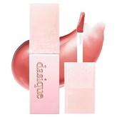 사쿠라파르페.(로맨틱블라썸 컬렉션)