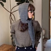 다크그레이 × 1개