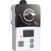 MG-06GT 블랙 × 1개