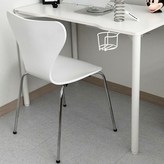 헤리티지그레이(NDB153) × 7개