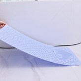 라이트블루 × 1개