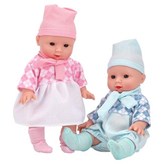 혼합색상 × 1세트