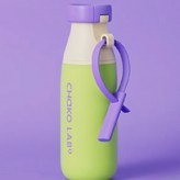 蜜瓜奶酪:520ML × 1個