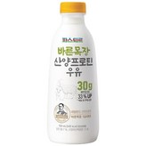 750ml