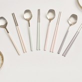 차콜블랙 × 1개