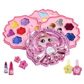 마법의 마시멜로 뷰티 박스 × 1개