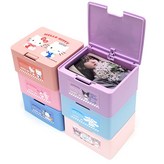 원터치 마이멜로디 × 1개