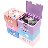 원터치 쿠로비 × 1개