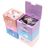 원터치 헬로키치 × 1개