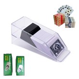 카드슈 4벌용 및 카드4벌 × 1개