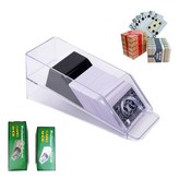 카드슈 6벌용 및 카드2벌 × 1개