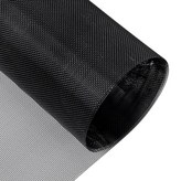 [촘촘애]01.폭100CMx길이1M × 1개