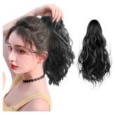 네츄럴블랙 × 1개