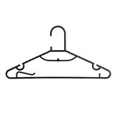 黯慕黑10入組 × 1個