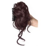 다크브라운 × 1개