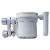 스카이블루 × 1개