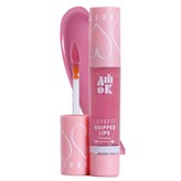 [NEW]130핑크더모브