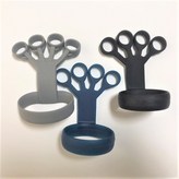 그레이(3kg) × 1개
