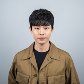 2. 내츄럴브라운 L사이즈 × 1개