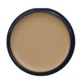 5호 라이트베이지