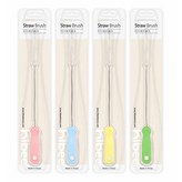 라이트핑크 × 1개