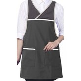 그레이(sfsp02) XL × 1개