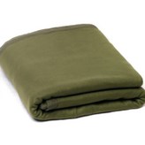 하드담요 × 1개