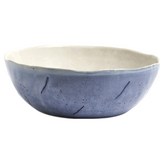 SURA_빗소리면기_블루 × 1개