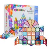 120pcs × 120pcs