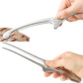 슬림집게+라운드집게 × 2개