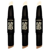 컨투어듀오 3호 내추럴