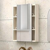 아이보리 × 1개