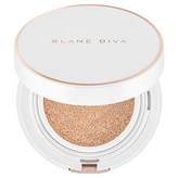 23호 내추럴 베이지