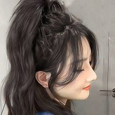 라이트브라운 × 1개