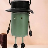 토이스토리 그린 × 1개