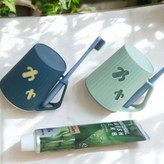 D세트 : 네이비+그린 × 1세트