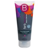 카푸치노 브라운