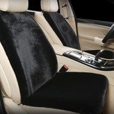 A1블랙 앞SET × 1세트