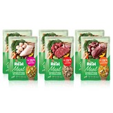 혼합맛 × 2세트