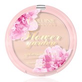 네츄럴 베이지 × 1개