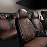 전좌석풀세트(커피) × 1세트